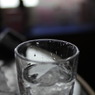 グラス