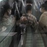 嬌声懐かし