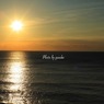海