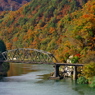 錦繍の四橋（きんしゅうのよんきょう）