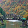 錦繍の四橋（きんしゅうのよんきょう）その２