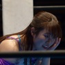 ハミルトンｖｓフェルスタッペンは今年は残り3戦