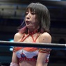 アクトレスガールズ今後の地獄予定は