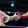 スターダムタッグリーグ終わり