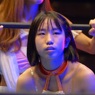 最終戦で