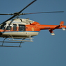 JA6408