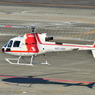 JA6516