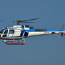 JA024N