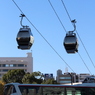 YOKOHAMA AIR CABIN⑤