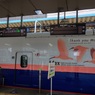 E4系 上越新幹線 東京駅03 2021.08.26