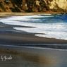 海（部原海岸）
