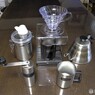コーヒー用品