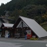 大杉駅①　こんな駅