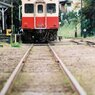FH000021