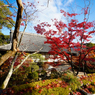 井山宝福禅寺 1