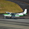 JA889D