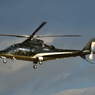 JA002Ｔ