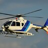 JA37NH　NHK