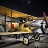 岐阜かかみがはら航空宇宙博物館 VOL2 