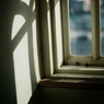 little wretchedness #9