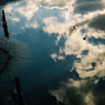 little wretchedness #12