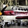 岐阜かかみがはら航空宇宙博物館 VOL2 