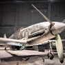 岐阜かかみがはら航空宇宙博物館 VOL2 (6)