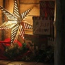 クリスマス・スター