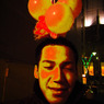 hito_03