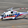 JA87CG　中国地方整備局