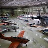 岐阜かかみがはら航空宇宙博物館 VOL3 (1)
