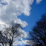 空
