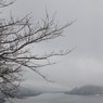 箱根　芦ノ湖