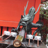 特撮？？？？＾＾：