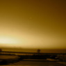 IMG_4625