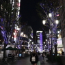 ＭＯＡ４番街