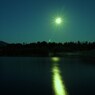 EVERY MOON