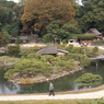 見晴台からの眺め