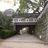 城門