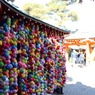 八坂庚申堂