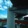 写真句：To Tokyo