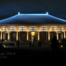 2009-10-03_8212