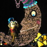 DSC01002