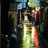 先斗町
