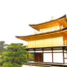 金閣寺