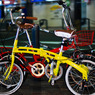 CYCLE