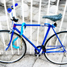 CYCLE