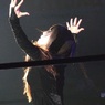 ６６６とりぷるしっくす