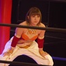 今週は天皇杯決勝