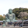 高徳院①